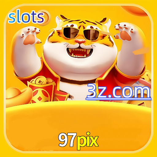 97pix login