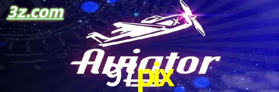 Introdução ao Aviator