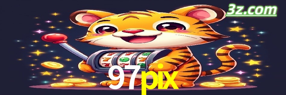 Dicas para Fortune Tiger