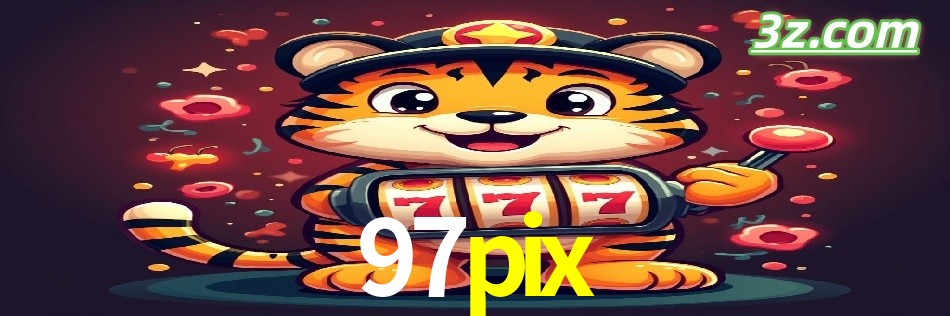 Como Jogar Fortune Tiger