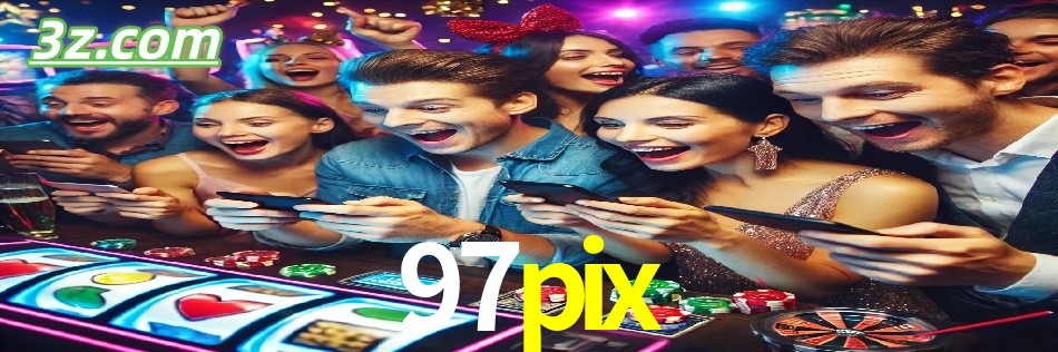 Jogos Populares no Cassino