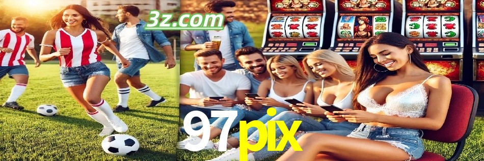 Esportes Populares