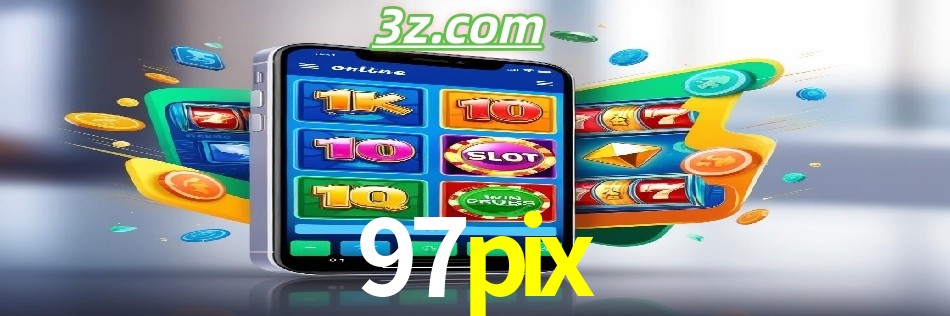 Por Que Baixar o App?